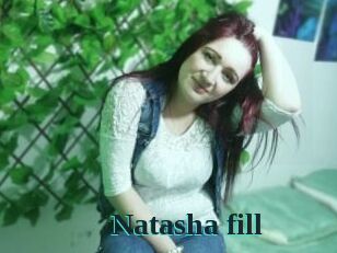 Natasha_fill