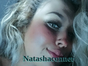 Natashaconner