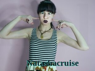 Natashacruise