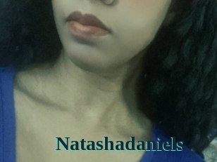 Natashadaniels