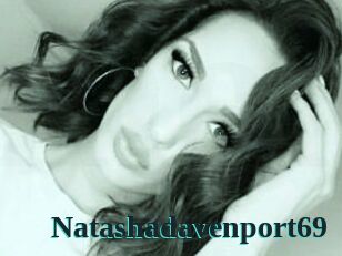 Natashadavenport69