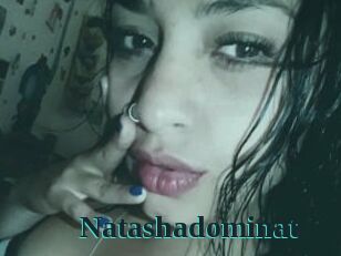 Natashadominat