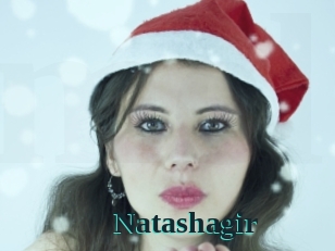 Natashagir