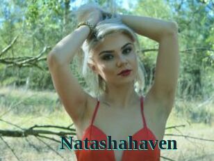 Natashahaven