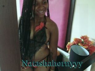 Natashahornyyy