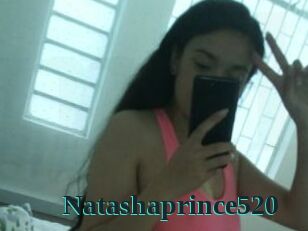 Natashaprince520