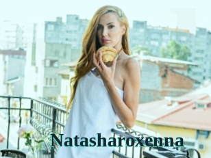 Natasharoxenna