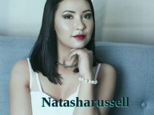 Natasharussell