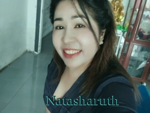 Natasharuth