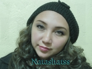 Natashatss