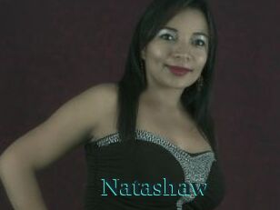 Natashaw