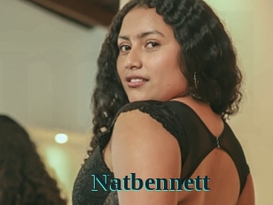 Natbennett