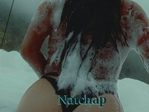 Natchap