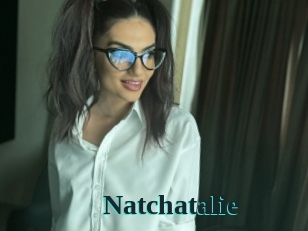 Natchatalie