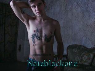 Nateblackone