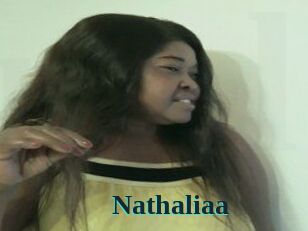 Nathaliaa