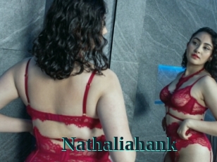 Nathaliahank