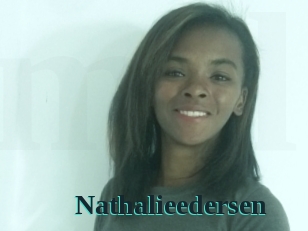 Nathalieedersen