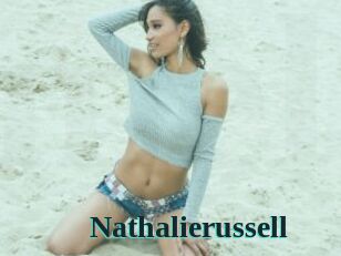 Nathalierussell