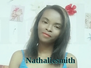 Nathaliesmith