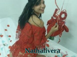 Nathalivera