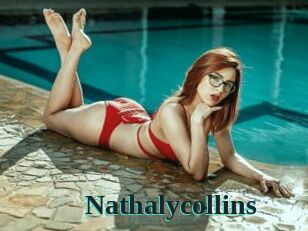 Nathalycollins