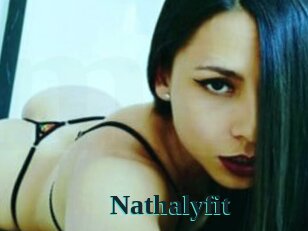 Nathalyfit