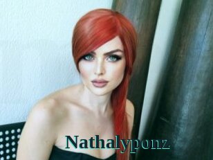 Nathalyponz