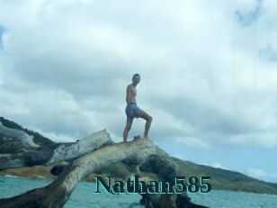 Nathan585