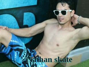 Nathan_skate