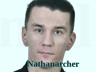 Nathanarcher