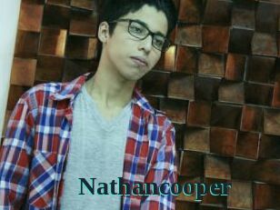 Nathancooper