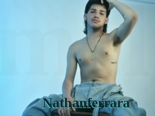 Nathanferrara