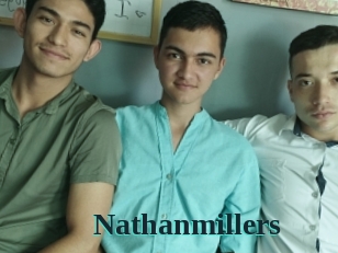 Nathanmillers