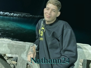 Nathann24