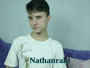 Nathanrahl