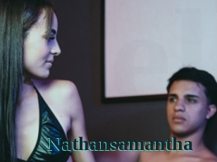 Nathansamantha