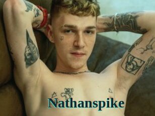 Nathanspike