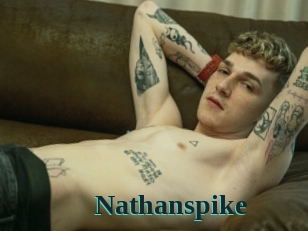 Nathanspike