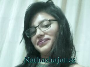 Nathashajones