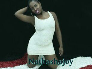 Nathashajoy