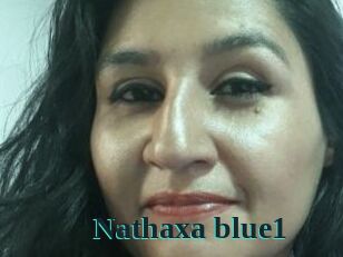 Nathaxa_blue1