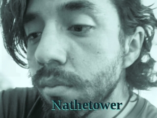 Nathetower