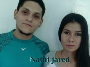 Nathi_jared