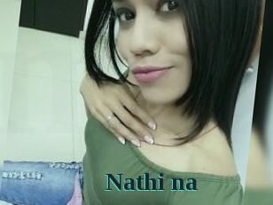Nathi_na