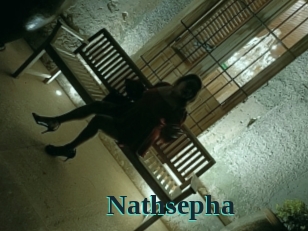 Nathsepha
