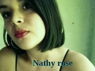 Nathy_rose