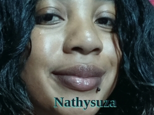 Nathysuza