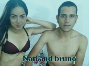 Nati_and_bruno