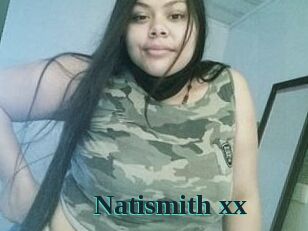 Natismith_xx